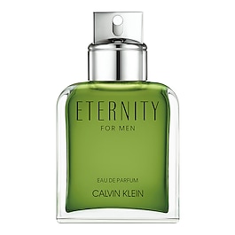 Eternity For Men - Eau de Parfum image